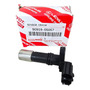 Sensor Posicion Cigueal 4runner Camry Kavack Fortuner 4.0 Toyota Fortuner