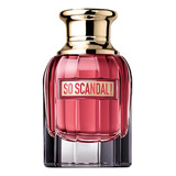 So Scandal Jean Paul Gaultier Fem Edp 30ml