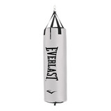 Everlast Polycanvas 80 Pound Hangable Synthetic Leather