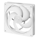 Arctic P14 Pwm - Ventilador De Caja De 140 Mm Con Pwm  Presi