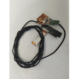 Cable Wifi Lenovo Thinkpad E-431 Usado (166)