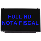 Tela Para Notebook Dell Inspiron I15-5567-a40b Full Hd