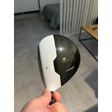 Drive Taylormade M1