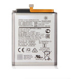 Bateria Para Samsung A01 A015 Ql1695 Alta Calidad Y Garantia