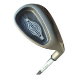 Callaway X12 Wedge De Golf