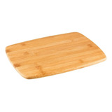 Tabla Para Picar Chica Vasconia Básicos De Bambú Bamboo Cuting Board