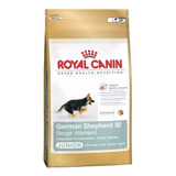 Royal Canin Ovejero Cachorro X 12 Kg