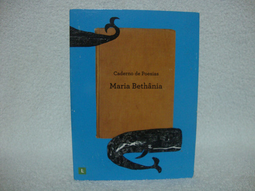 Caderno de Poesias | Amazon.com.br
