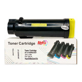 Toner Compatible Con Xerox Phaser 6510 Workcentre 6515