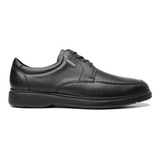 Zapato Casual Hombre Quirelli Confort Premium - 700902