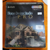 Home Design Studio Pro Para Mac Puch Softwere 2006