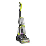 Bissell Powerbrush 2987 Maquina Lava Alfombras Tapiceria