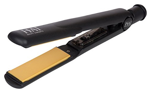 Alisador De Pelo Hai Convertible Plancha Plancha Para Mujer