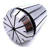 Boquilla Collet Pinza Er32 Para Cabezal Cnc Diametro 19-18mm