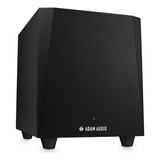 Subwoofer Activo Adam Audio T10s 130 Watts Rms