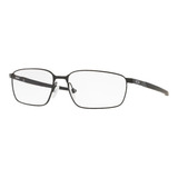 Armação - Oakley - Extender - Ox3249l 01 58