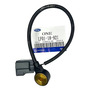 Sensor De Golpeteo Pistoneo Detonacin Ford Ecosports Focus  Ford ecosport