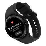 Samsung Galaxy Watch4 Classic