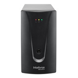 Nobreak Estabilizador Intelbras Xnb 1440 Bivolt 1440va Inter