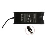 Cargador Para Dell Inspiron 14 1440 1464 3421 14z-1470 90w