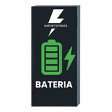 Batt_ria Hg30 Moto G6 G5s E G5s Plus + Nota Fiscal