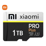 Micro Sd Xiaomi 1tb