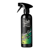 Auto Finesse Aqua Coat Ayuda Hidrofóbica Recubrimiento Sio2