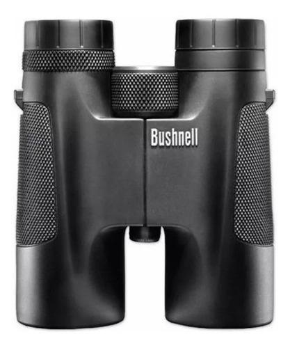 Binocular Bushnell Power View Multi Coated 10x42 Serie 24416