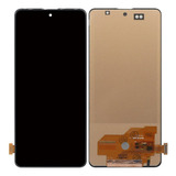 For Samsung Galaxy A51 5g Uw Sm-a516v Pantalla Táctil Lcd