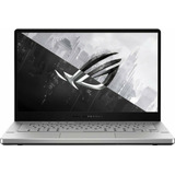 Rog Zephyrus G14 Rtx 2060 1920 X 1080 Full Hd 16gb A Pedido 