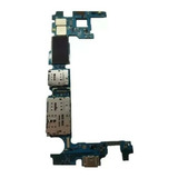 Placa Mãe Lógica Samsung Galaxy J6 J600 32gb Original