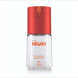 Natura Kaiak Feminino 100ml