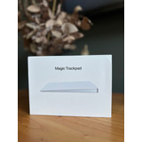 Apple Magic Trackpad Inalámbrico