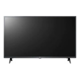 Tv LG 43