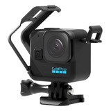 Frame Carcasa Gopro Hero 11 Mini 