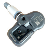 Sensor Tpms Presion Llanta Tacoma Corolla Camry 4260706030 F