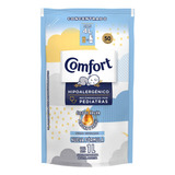 Comfort X 3l Dp Clasico Hipoalergenico   