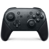 Jogo Sem Fio Ns Switch Pro Controller Joy-con Game Handle