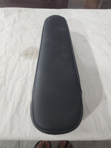 Apoyabrazo De Asiento Honda Crv 05/08 