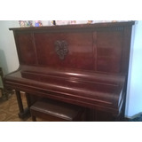 Piano Brasil Nardelli