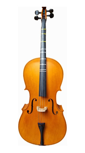  Violonchelo Greko