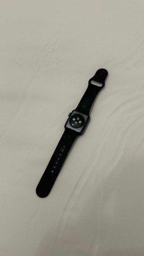 Apple Watch Series 3 38mm