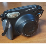 Camera Fotográfica Instantânea Fujifilm Instax 210