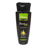 Shampoo Anticaída Biosil Lissia - mL a $47