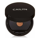 Cailyn Bb Fluido Toque Compacto Nuez Moscada