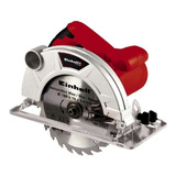 Sierra Circular Einhell Tc-cs 1300