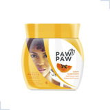 Creme Removedor De Manchas Ultra Potente Pawpaw - 300ml