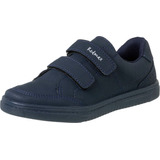 Sapatenis Casual Infantil Masculino Menino 5703-002