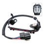 Sensor Arbol De Leva Honda Odyssey 2.2 1996/2002 Honda Odyssey