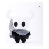 . Un Juego De Peluche De Peluche Hollow Knight Muñeco De .